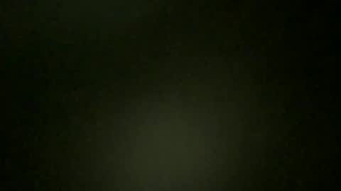 doctor_luv_69 online show from 09-29-25, 11:37