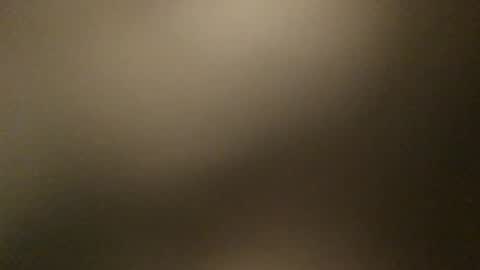 doctor_luv_69 online show from 10-17-25, 10:12