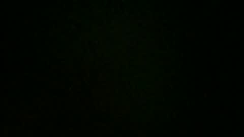 doctor_luv_69 online show from 11-04-25, 10:53