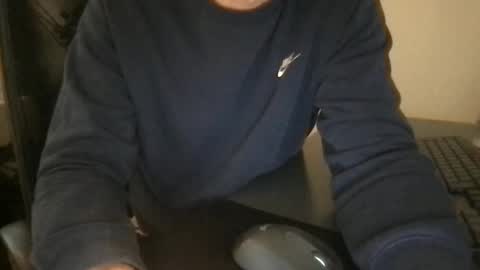 doctor_luv_69 online show from 01-15-26, 10:53