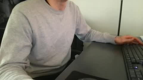 doctor_luv_69 online show from 04-30-26, 07:04