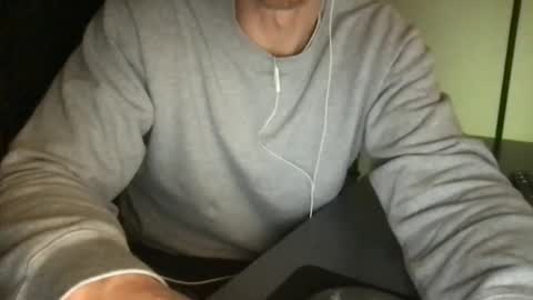 doctor_luv_69 online show from 04-30-26, 09:30