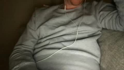 doctor_luv_69 online show from 05-01-26, 08:24