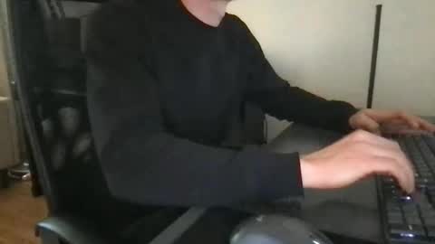 doctor_luv_69 online show from 05-03-26, 08:53