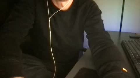 doctor_luv_69 online show from 05-03-26, 08:59