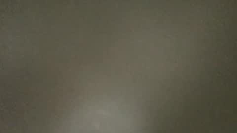 doctor_luv_69 online show from 05-04-26, 09:05