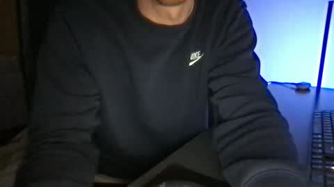 doctor_luv_69 online show from 05-05-26, 09:23