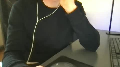 doctor_luv_69 online show from 05-06-26, 09:58