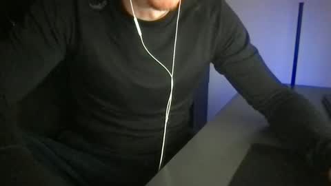 doctor_luv_69 online show from 05-09-26, 10:59