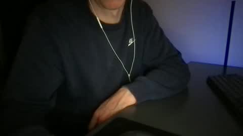 doctor_luv_69 online show from 05-12-26, 10:07