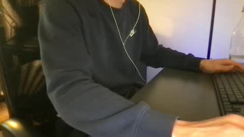 doctor_luv_69 online show from 05-13-26, 10:56