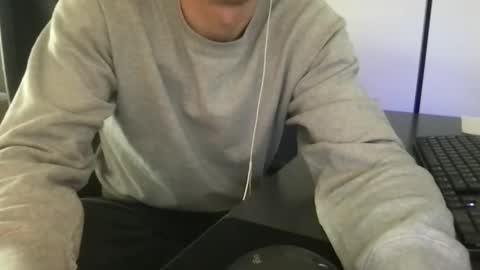 doctor_luv_69 online show from 05-21-26, 07:04