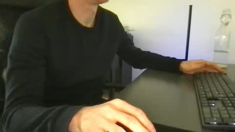 doctor_luv_69 online show from 05-22-26, 10:21