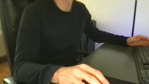 doctor_luv_69 online show from 05-29-26, 10:13