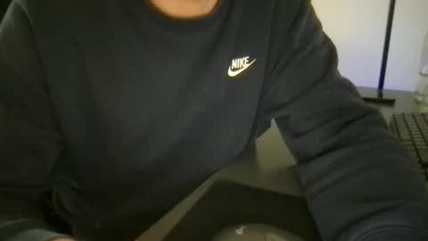 doctor_luv_69 online show from 06-02-26, 09:22