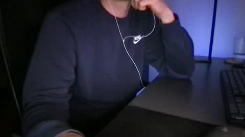 doctor_luv_69 online show from 06-20-26, 10:23