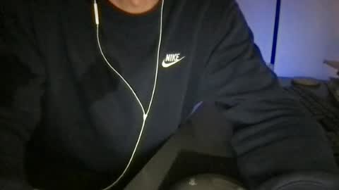 doctor_luv_69 online show from 06-24-26, 08:52