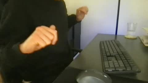 doctor_luv_69 online show from 06-26-26, 10:08