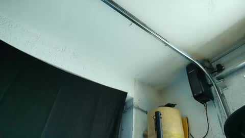 Doctor Matt online show from 03-11-25, 02:51