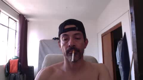 Snapshot of doctorajuguetes9 chatting on 05-23-26, 10:14 Maddy online show from 05-23-26, 10:14