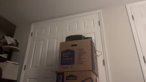 doctorboyfriend online show from 09-13-25, 08:14