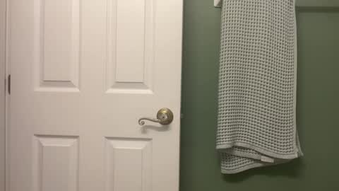 doctorboyfriend online show from 09-17-25, 06:04