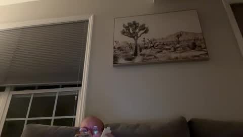 doctorboyfriend online show from 09-19-25, 12:02