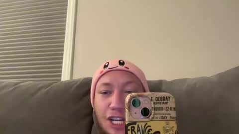 doctorboyfriend online show from 11-04-25, 03:38