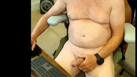 doctorcockring online show from 05-11-26, 12:38