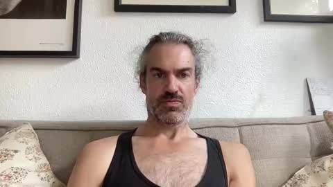 doctorJwillseeyounow online show from 09-28-25, 07:30