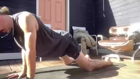 doctorJwillseeyounow online show from 10-14-25, 08:31