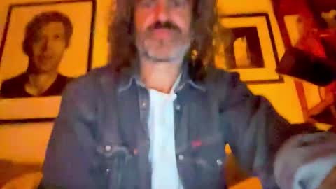 doctorJwillseeyounow online show from 10-18-25, 02:36