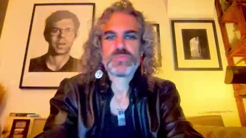 doctorJwillseeyounow online show from 11-01-25, 06:59