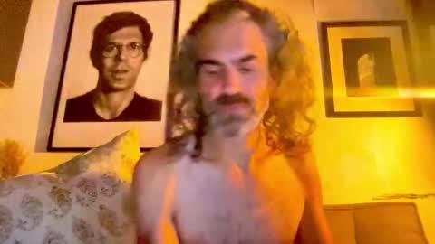 doctorJwillseeyounow online show from 11-29-25, 06:38