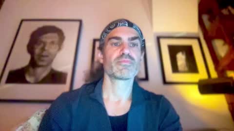 doctorJwillseeyounow online show from 01-19-26, 05:55