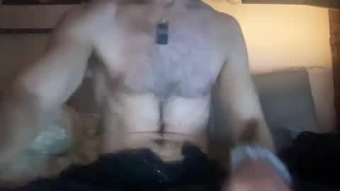 doctorJwillseeyounow online show from 02-13-26, 06:42