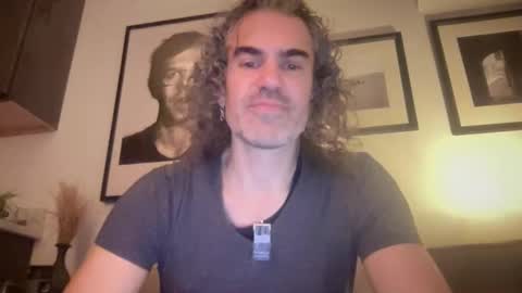 doctorJwillseeyounow online show from 02-22-26, 06:57