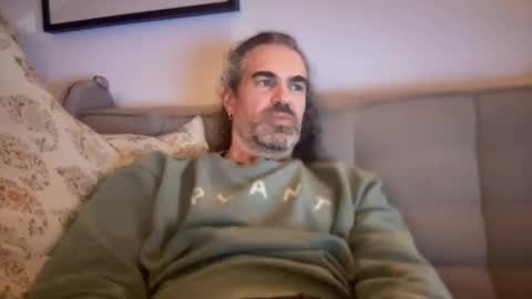 doctorJwillseeyounow online show from 03-03-26, 06:08