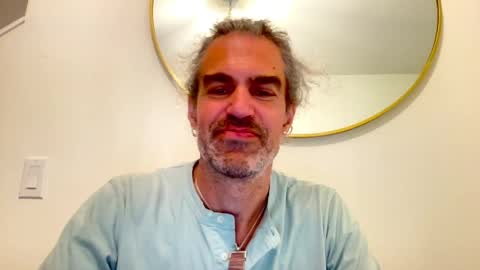 doctorJwillseeyounow online show from 05-15-26, 04:19