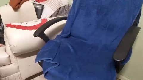 doctorlove_evil online show from 12-25-24, 08:39