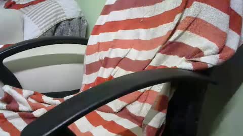 doctorlove_evil online show from 01-11-25, 09:15