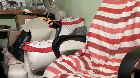 doctorlove_evil online show from 02-09-25, 05:40