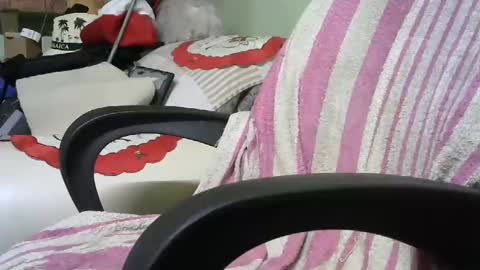 doctorlove_evil online show from 03-08-25, 10:11