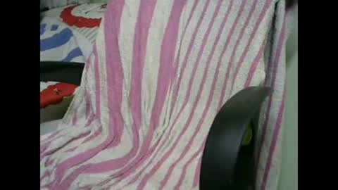 doctorlove_evil online show from 03-09-25, 10:08