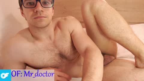 doctors best online show from 05-15-26, 11:23