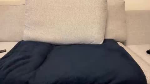 doctort987093 online show from 10-23-25, 09:52