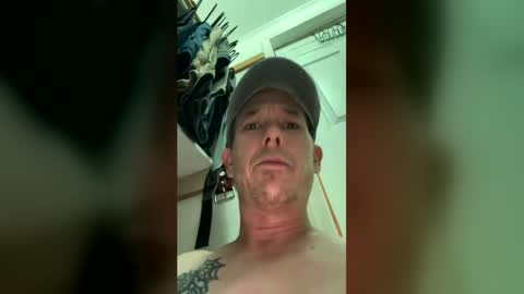 doctorxlove online show from 07-25-26, 07:17