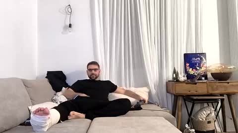 doctorziva online show from 12-05-25, 01:25