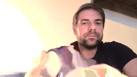 doctorziva online show from 04-18-26, 09:48