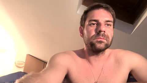Snapshot of doctorziva19 chatting on 05-27-26, 10:40 doctorziva online show from 05-27-26, 10:40